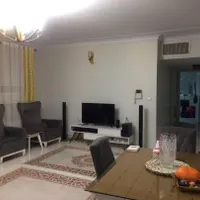 ۸۳متر_دوخواب_فول امکانات_کرمان شمال