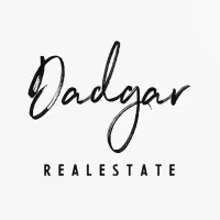 مغازه ۱۸۰ متری