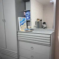 سرویس خواب یک نفره