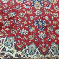 فروش فرش ماشینی ۱۲متری دست دوم وموکت ۱۲متری