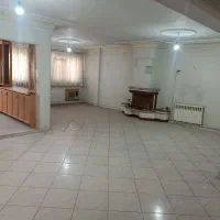 اجاره-واحد-تجاری-سه-خواب-گلسار-بلوار-توحید