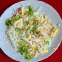 عروس هلندی|پرنده|بهار, |دیوار