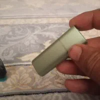 پاد ارگاس G3