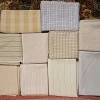 پارچه پیراهن مردانه