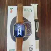 واچ‌‌مدل گرین لاین