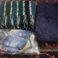 شال و روسری