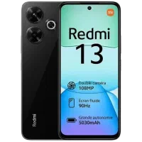 گوشی شیائومی Redmi 13 4.5G