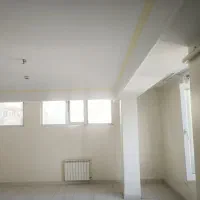 اکیپ گچ‌کار