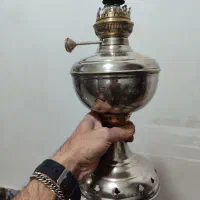 گردسوز|لامپ و چراغ|سبزوار, امیر کبیر|دیوار