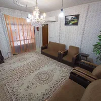 اجاره شبانه ، روزانه سوئیت حیاط دار در رشت|اجارهٔ کوتاه‌مدت آپارتمان و سوئیت|رشت, اسماعیل آباد|دیوار