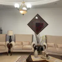 فروش مبل