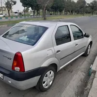 ال ۹۰