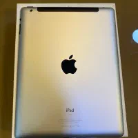 ipad 2 GB64