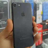 ایفون7