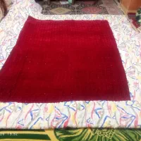لهاف|رختخواب، بالش، پتو|بیرجند, |دیوار