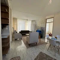 اجاره سوئیت (سوییت) لوکس و فوق تمیز|اجارهٔ کوتاه‌مدت آپارتمان و سوئیت|تبریز, |دیوار