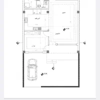 زمین مسکن ملی فاز‌ ۶ سری های اول