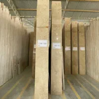 سنگ تروارتن روشن کرم شکلاتی مرمریت مشکی نماسرستون|عمده‌فروشی|قرچک, میرزائی جنوبی|دیوار
