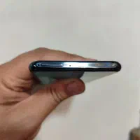 هواوی p30 lite|موبایل|تهران, شکوفه|دیوار