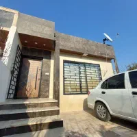 یک-باب-ویلا-مبله-170-متری