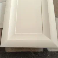 رنکگارماهرونیمه ماهرچوب