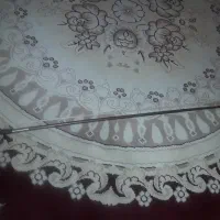 ارشه ویولن و تیونر