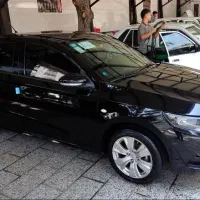 تارا v1p سفارشی کارخانه