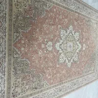 یکسری لوازم منزل درحدنو