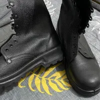 پوتین بهمن/سبک/سایز۴۵