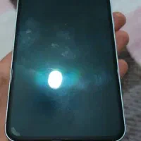 a55 256 با گارانتی|موبایل|اراک, |دیوار