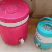 لوازم آشپزخانه