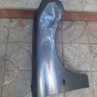 گلگیر راست ۲۰۶