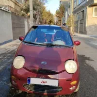 Mwm110|خودرو سواری و وانت|بهارستان, |دیوار