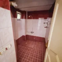 اپارتمان ۸۰ متر جنب دانشگاه نوشیروانی طبقه ۳|اجارهٔ آپارتمان|بابل, |دیوار