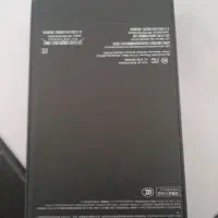 آیفون 13پرو مکس