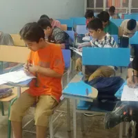 آموزش تخصصی تیزهوشان ششم و نهم آکادمی هوش|خدمات آموزشی|خرم‌آباد, |دیوار