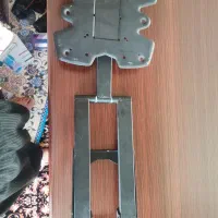 پایه تلویزیون|تلویزیون و پروژکتور|جوانرود, |دیوار