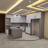خدمات جامع بازسازی دکوراسیون کابینت آشپزخانه کناف|خدمات پیشه و مهارت|کرمانشاه, |دیوار