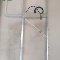 تعمیرات کولر