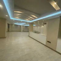اجاره واحد ۴ خوابه در همام مصدق ولیعصر / ۴۰۰ متر
