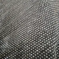 پارچه های تک|لباس|سنندج, |دیوار