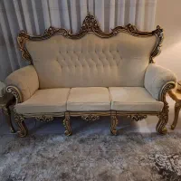 میل سلطنتی