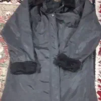 کاپشن نو|لباس|یزد, |دیوار