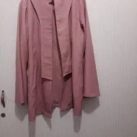 تعدادی مانتو نو و درحد با قیمت پایین|لباس|صفادشت, |دیوار