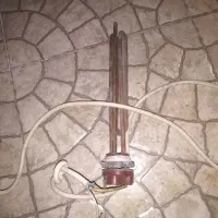 المنت آبگرمکن|آبگرمکن، پکیج، شوفاژ|بوشهر, |دیوار