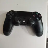 دسته پی اس فرps4