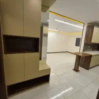 پردیس فاز ۱۱ / واحد ایده آل / لوکیشن خاص|فروش آپارتمان|پردیس, فاز ۱۱|دیوار