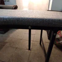 تخت معاینه ، ماساژ