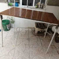 میز خیاطی