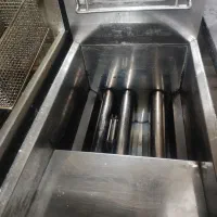 سرخ کن دین اصلی